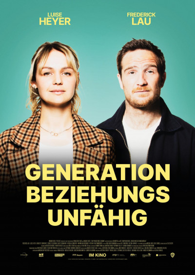 Geile Orgie Mitten Im Kino Geile Orgie Mitten Im Kino