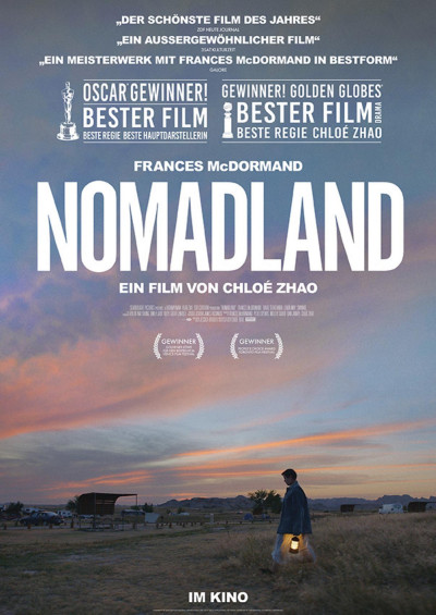 Geile Orgie Mitten Im Kino Geile Orgie Mitten Im Kino