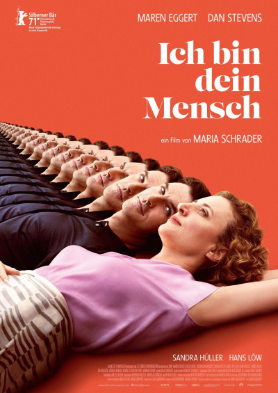 Ein Heißes Girl, Ganz Alleine Vor Der Webcam, Furchtbar Geil Ein Heißes Girl, Ganz Alleine Vor Der Webcam, Furchtbar Geil