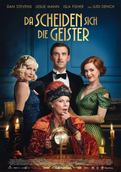 Kino Am Tegernsee Film Archiv